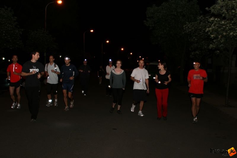 Városliget Zseblámpás futás, varosliget_futas_788.jpg