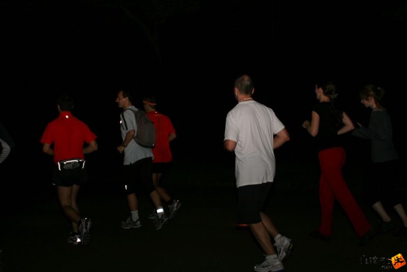 Városliget Zseblámpás futás, varosliget_futas_790.jpg