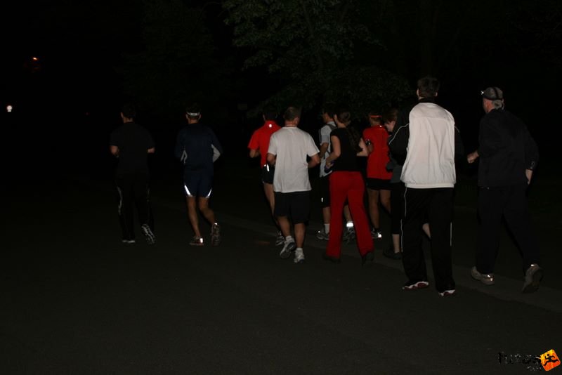 Városliget Zseblámpás futás, varosliget_futas_793.jpg