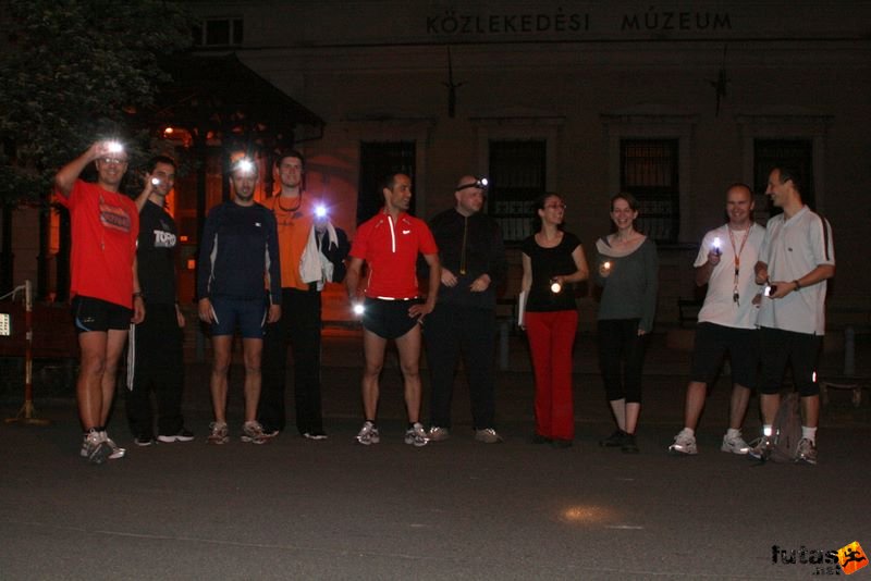 Városliget Zseblámpás futás, varosliget_futas_805.jpg