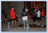 Városliget Zseblámpás futás varosliget_futas_737.jpg