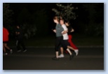 Városliget Zseblámpás futás varosliget_futas_747.jpg