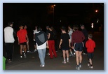 Városliget Zseblámpás futás varosliget_futas_763.jpg