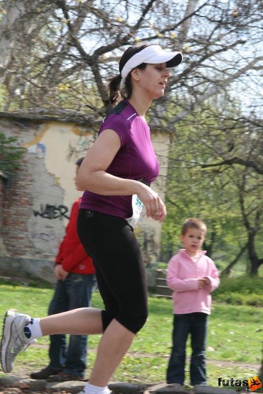 Vivicittá Midicittá Minicittá és Családi futás, vivicitta_6627.jpg