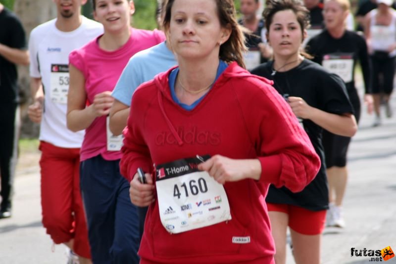 Vivicittá Midicittá Minicittá és Családi futás, vivicitta_6717.jpg