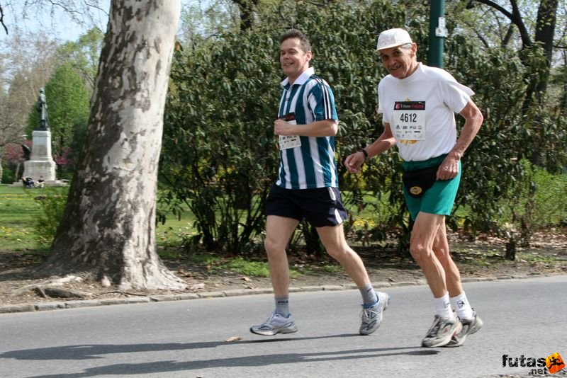 Vivicittá Midicittá Minicittá és Családi futás, vivicitta_6742.jpg