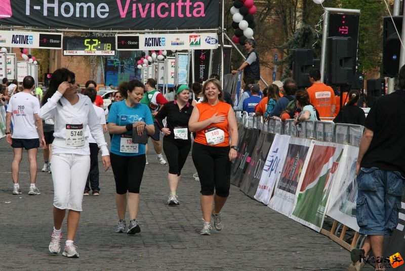 Vivicittá Midicittá Minicittá és Családi futás, vivicitta_6768.jpg