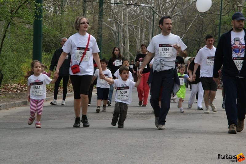 Vivicittá Midicittá Minicittá és Családi futás, vivicitta_6800.jpg