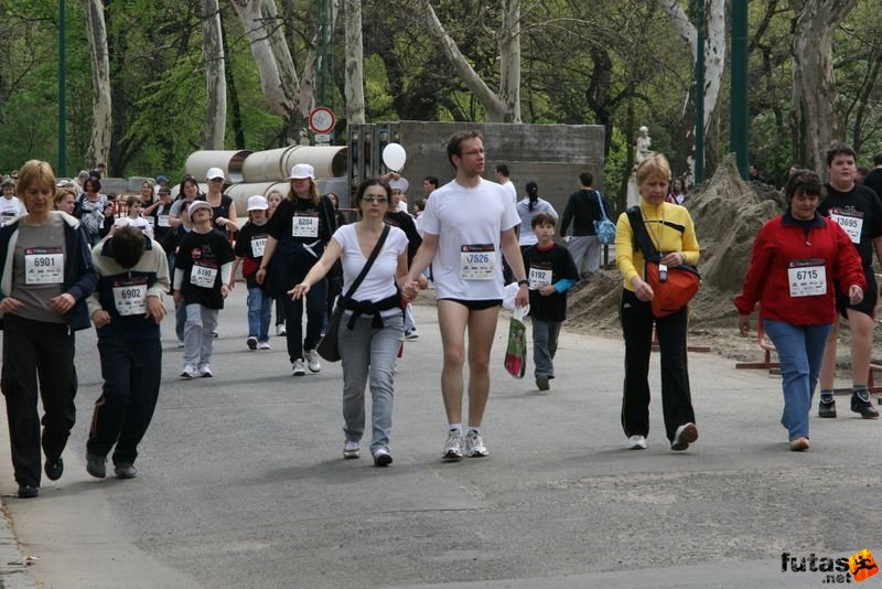Vivicittá Midicittá Minicittá és Családi futás, vivicitta_6823.jpg