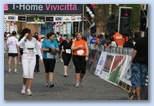 Vivicittá Midicittá Minicittá és Családi futás vivicitta_6768.jpg