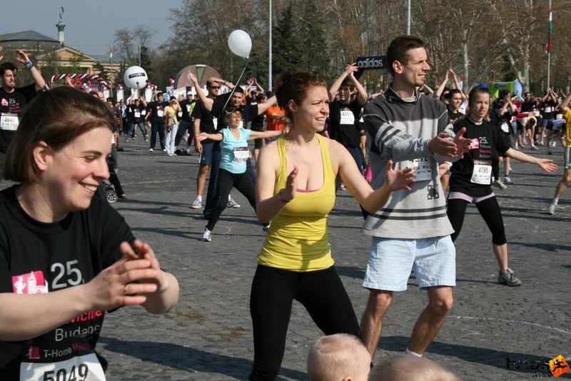 Vivicittá vivicitta_6432.jpg Vivicittá Midicittá futás, vivicitta_6432.jpg