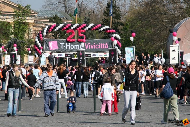 Vivicittá vivicitta_6458.jpg Vivicittá Midicittá futás, vivicitta_6458.jpg