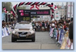 T-Home Vivicittá Városvédő futás 2010 T-Home Vivicittá