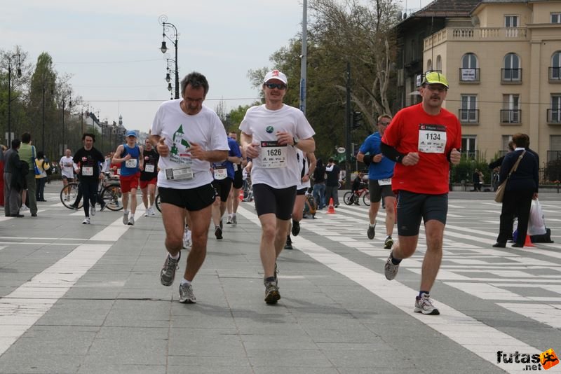 Vivicittá futás vivicitta_7120.jpg Vivicittá futóverseny Budapest, vivicitta_7120.jpg
