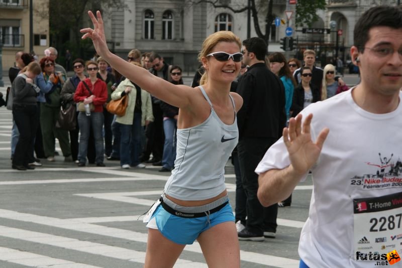 Vivicittá futás vivicitta_7123.jpg Vivicittá futóverseny Budapest, vivicitta_7123.jpg