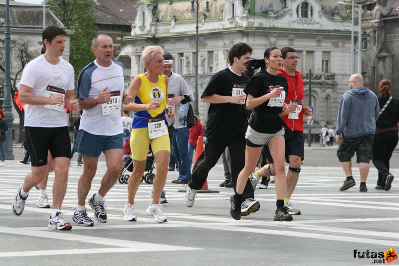 Vivicittá futás vivicitta_7156.jpg Vivicittá futóverseny Budapest, vivicitta_7156.jpg