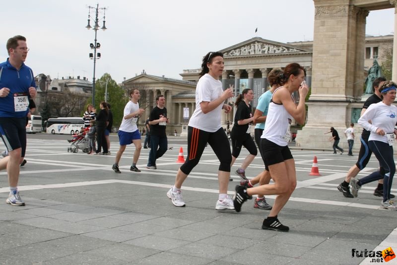 Vivicittá futás vivicitta_7220.jpg Vivicittá futóverseny Budapest, vivicitta_7220.jpg