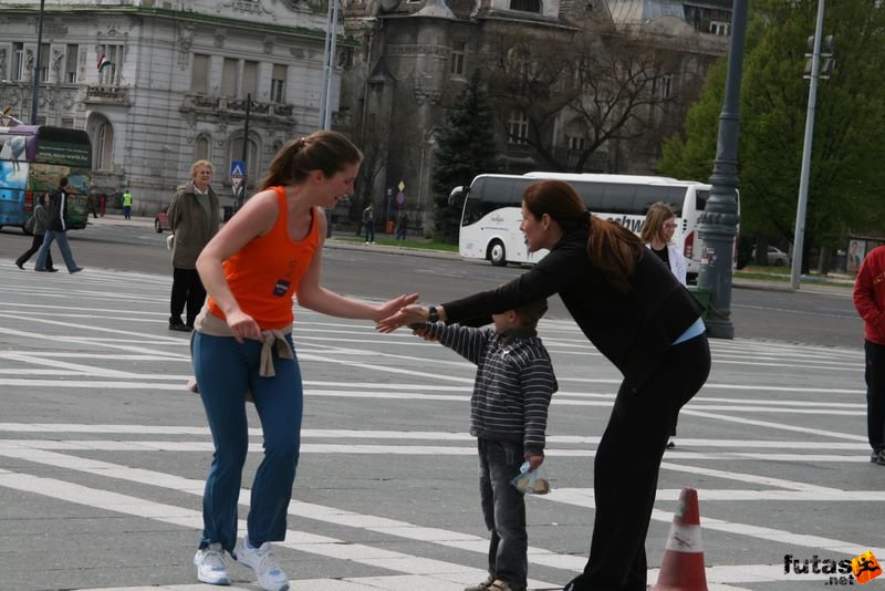 Vivicittá futás vivicitta_7256.jpg Vivicittá futóverseny Budapest, vivicitta_7256.jpg