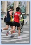 Vivicittá futóverseny Budapest vivicitta_7066.jpg