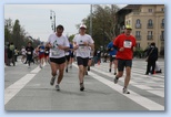 Vivicittá futóverseny Budapest vivicitta_7120.jpg