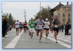 Vivicittá futóverseny Budapest vivicitta_7122.jpg