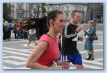 Vivicittá futóverseny Budapest vivicitta_7136.jpg