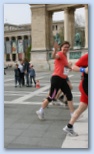 Vivicittá futóverseny Budapest vivicitta_7201.jpg