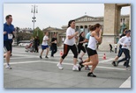 Vivicittá futóverseny Budapest vivicitta_7220.jpg