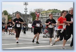Vivicittá futóverseny Budapest vivicitta_7224.jpg