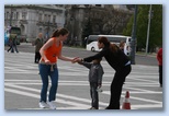 Vivicittá futóverseny Budapest vivicitta_7256.jpg