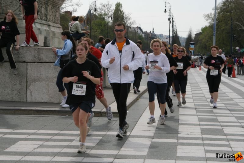 Vivicittá futás vivicitta_7281.jpg Vivicittá futás Budapest, vivicitta_7281.jpg