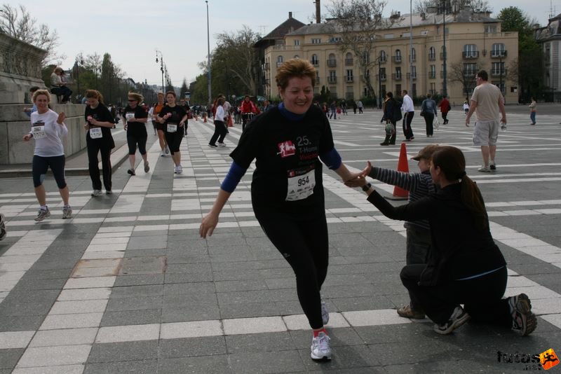 Vivicittá futás vivicitta_7282.jpg Vivicittá futás Budapest, vivicitta_7282.jpg