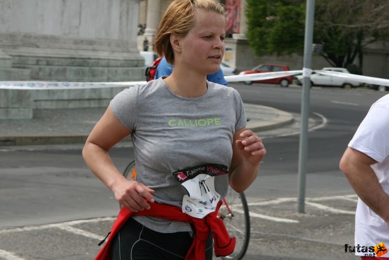 Vivicittá futás vivicitta_7285.jpg Vivicittá futás Budapest, vivicitta_7285.jpg