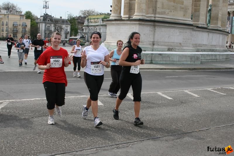 Vivicittá futás vivicitta_7288.jpg Vivicittá futás Budapest, vivicitta_7288.jpg
