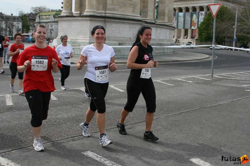 Vivicittá futás vivicitta_7289.jpg Vivicittá futás Budapest, vivicitta_7289.jpg