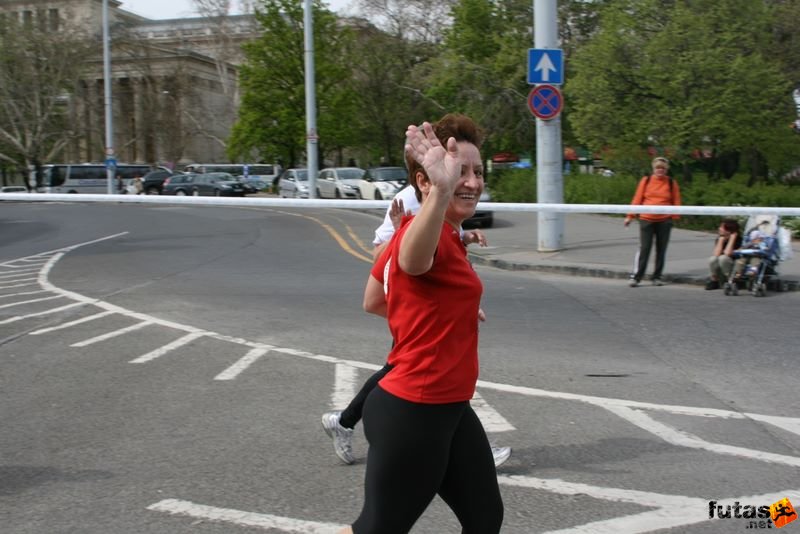 Vivicittá futás vivicitta_7290.jpg Vivicittá futás Budapest, vivicitta_7290.jpg