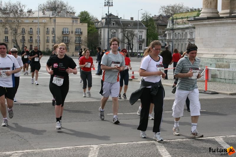 Vivicittá futás vivicitta_7299.jpg Vivicittá futás Budapest, vivicitta_7299.jpg