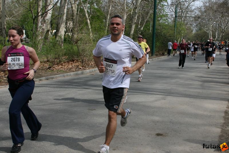 Vivicittá futás vivicitta_7355.jpg Vivicittá futás Budapest, vivicitta_7355.jpg