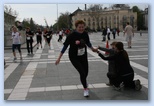 Vivicittá futás Budapest vivicitta_7282.jpg