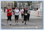 Vivicittá futás Budapest vivicitta_7286.jpg