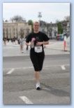 Vivicittá futás Budapest vivicitta_7293.jpg