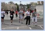 Vivicittá futás Budapest vivicitta_7299.jpg