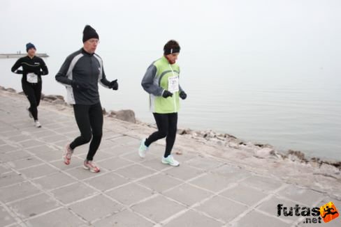 balaton_maraton_8042.jpg Balaton Maraton futás