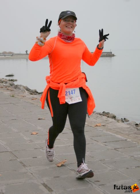 balaton_maraton_8043.jpg Balaton Maraton futás