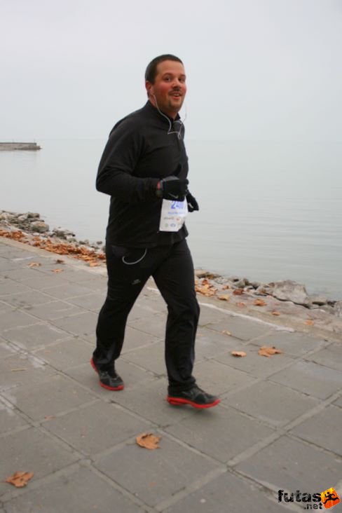 balaton_maraton_8047.jpg Balaton Maraton futás