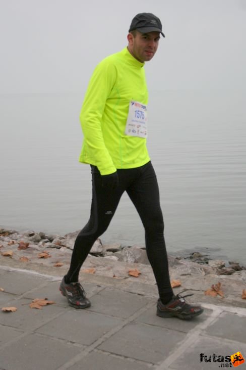 balaton_maraton_8049.jpg Balaton Maraton futás