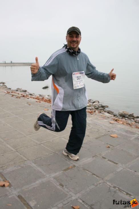 balaton_maraton_8052.jpg Balaton Maraton futás