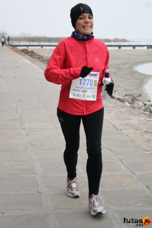 balaton_maraton_8061.jpg Balaton Maraton futás