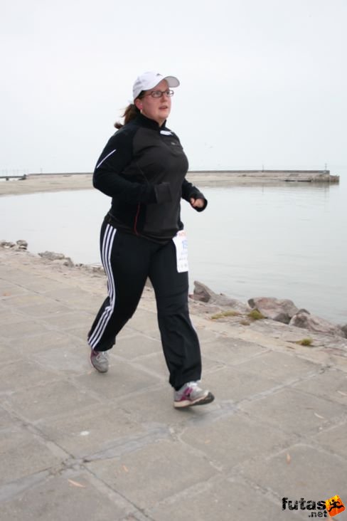 balaton_maraton_8063.jpg Balaton Maraton futás