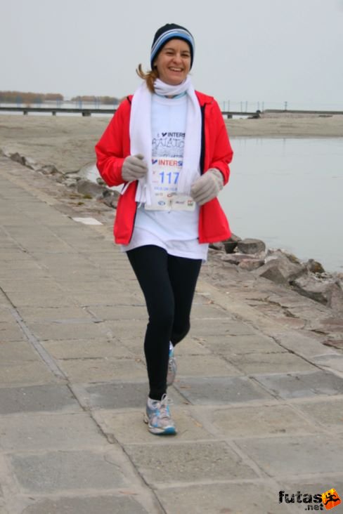 balaton_maraton_8067.jpg Balaton Maraton futás